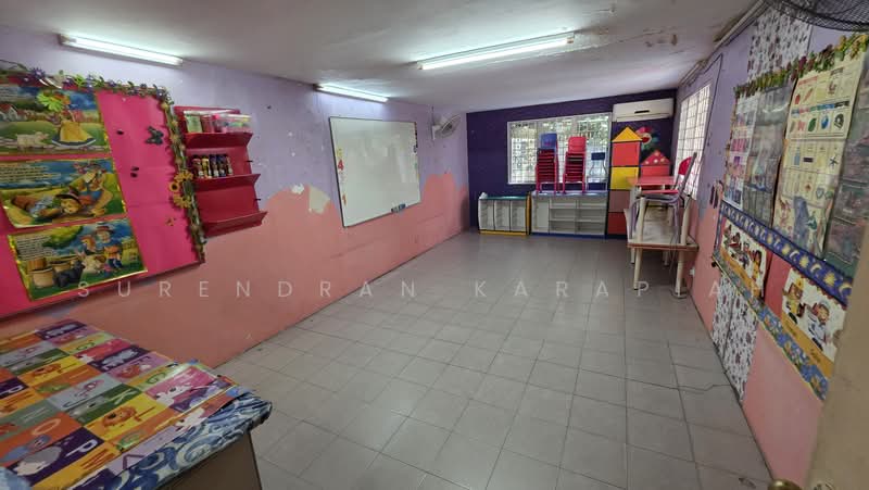 Semi-Detached House for Sale in Taman Sri Andalas (Klang) - Surendran Karapiah - Interior - PropertyGuru.com.my