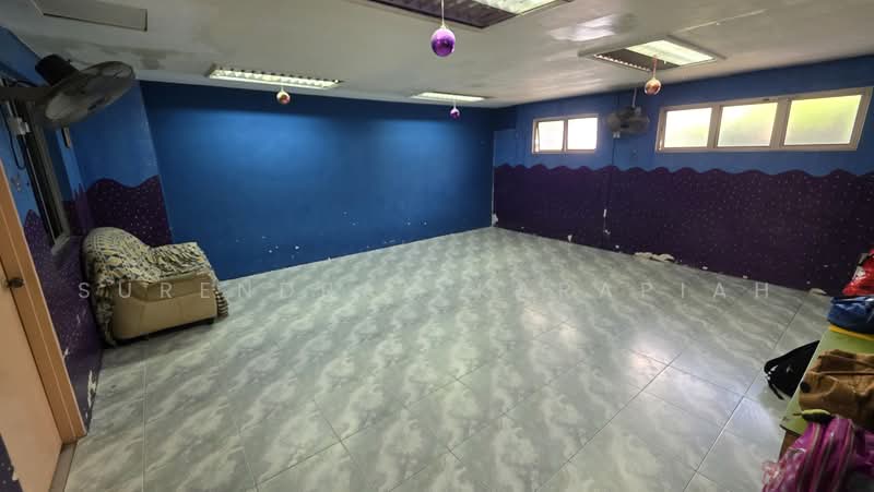 Semi-Detached House for Sale in Taman Sri Andalas (Klang) - Surendran Karapiah - Interior - PropertyGuru.com.my