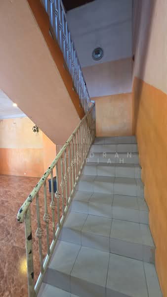 Semi-Detached House for Sale in Taman Sri Andalas (Klang) - Surendran Karapiah - Interior - PropertyGuru.com.my