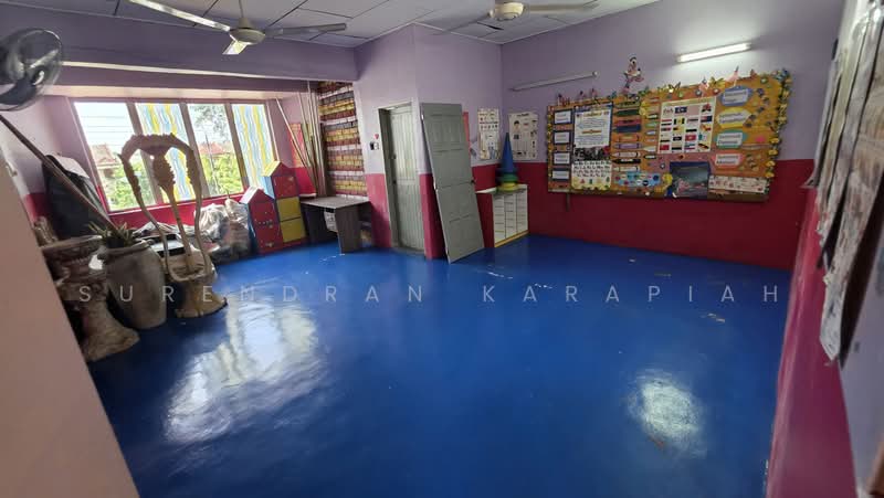 Semi-Detached House for Sale in Taman Sri Andalas (Klang) - Surendran Karapiah - Interior - PropertyGuru.com.my
