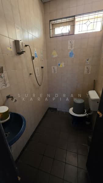 Semi-Detached House for Sale in Taman Sri Andalas (Klang) - Surendran Karapiah - PropertyGuru.com.my