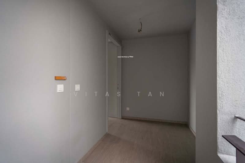 Kondominium untuk Dijual di Utamara Boutique Residences - Vitas Tan - Interior - PropertyGuru.com.my