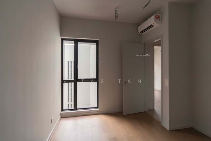 Kondominium untuk Dijual di Utamara Boutique Residences - Vitas Tan - Interior - PropertyGuru.com.my
