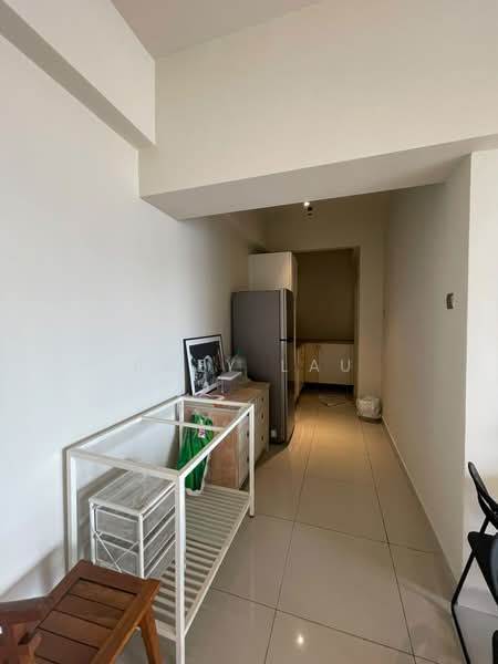 Condominium for Sale at Residence 8 - Boey Lau - PropertyGuru.com.my