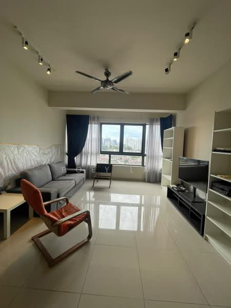 Condominium for Sale at Residence 8 - Boey Lau - PropertyGuru.com.my