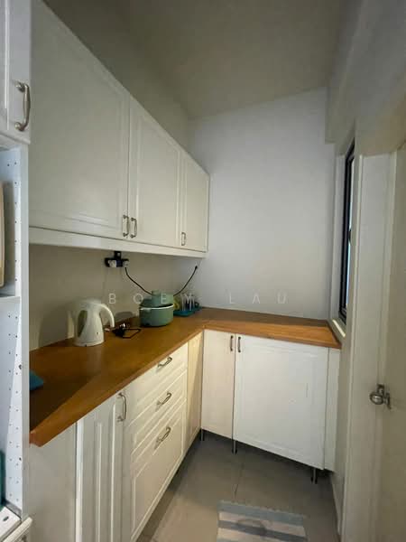 Condominium for Sale at Residence 8 - Boey Lau - PropertyGuru.com.my