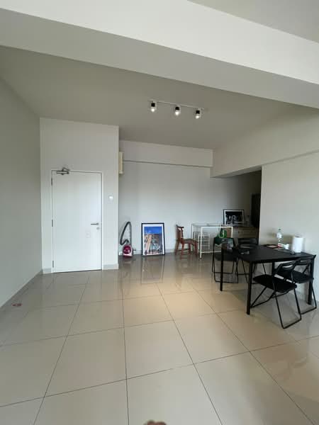 Condominium for Sale at Residence 8 - Boey Lau - PropertyGuru.com.my