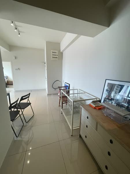 Condominium for Sale at Residence 8 - Boey Lau - PropertyGuru.com.my