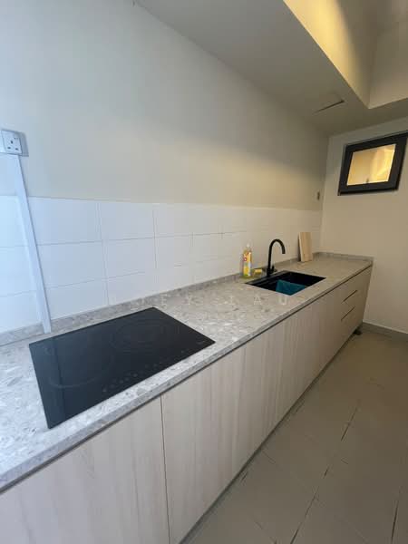 Condominium for Sale at Residence 8 - Boey Lau - PropertyGuru.com.my