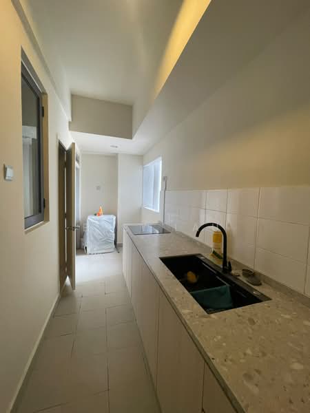 Condominium for Sale at Residence 8 - Boey Lau - PropertyGuru.com.my