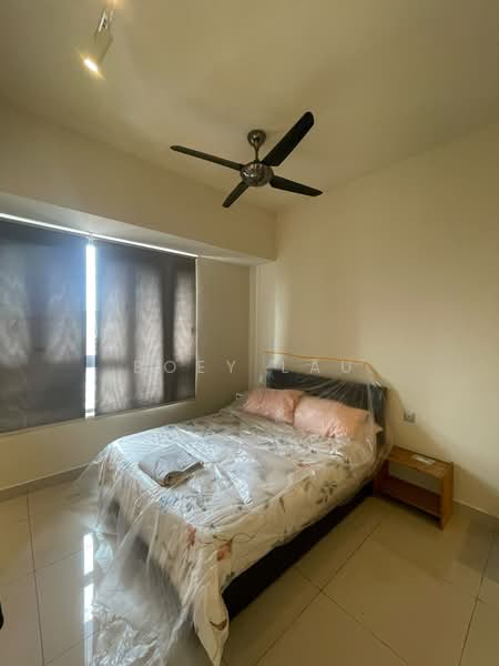 Condominium for Sale at Residence 8 - Boey Lau - PropertyGuru.com.my