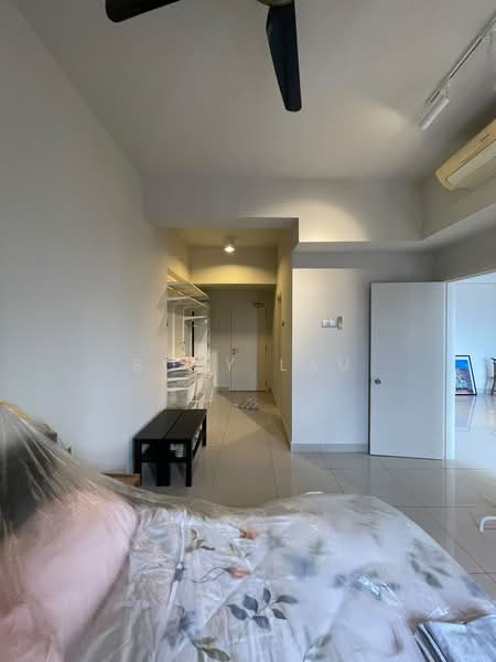 Condominium for Sale at Residence 8 - Boey Lau - PropertyGuru.com.my