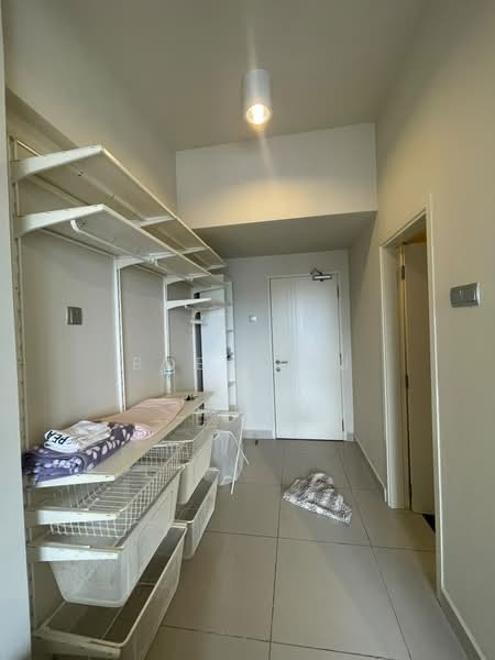 Condominium for Sale at Residence 8 - Boey Lau - PropertyGuru.com.my