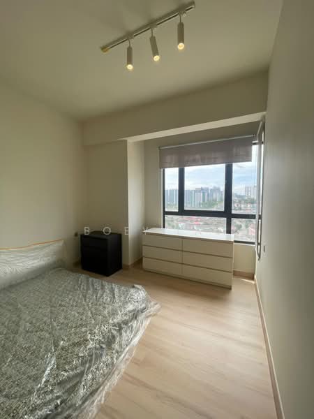 Condominium for Sale at Residence 8 - Boey Lau - PropertyGuru.com.my