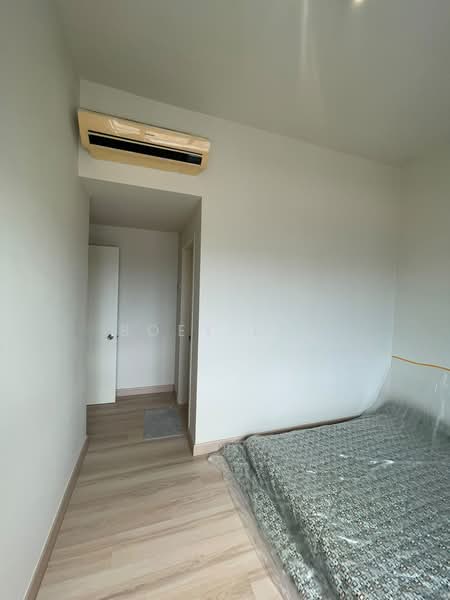 Condominium for Sale at Residence 8 - Boey Lau - PropertyGuru.com.my
