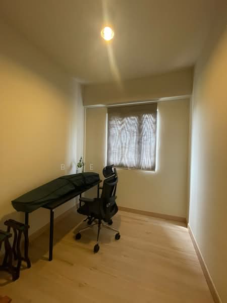 Condominium for Sale at Residence 8 - Boey Lau - PropertyGuru.com.my