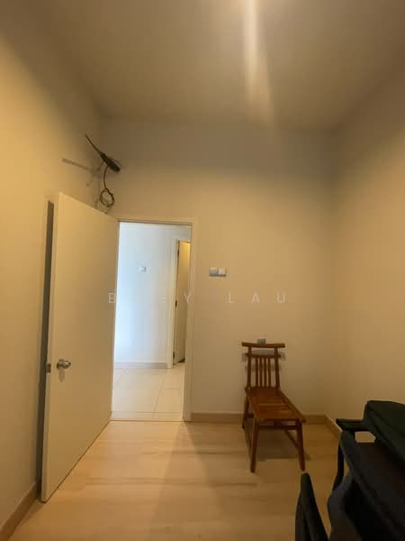 Condominium for Sale at Residence 8 - Boey Lau - PropertyGuru.com.my