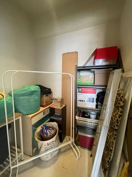 Condominium for Sale at Residence 8 - Boey Lau - PropertyGuru.com.my