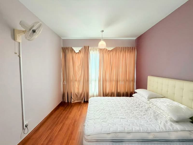 Condominium for Rent at Central Park condominium - Alex Lim - PropertyGuru.com.my