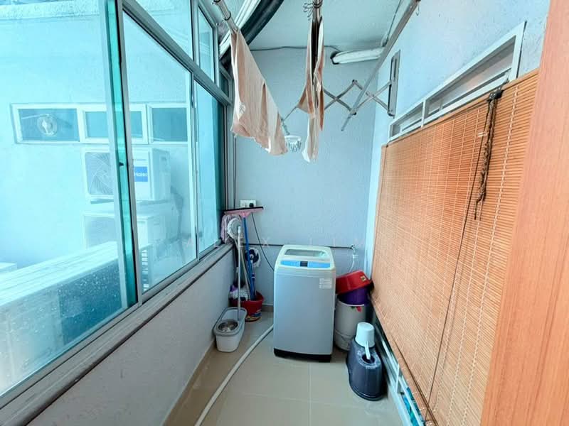 Condominium for Rent at Central Park condominium - Alex Lim - PropertyGuru.com.my