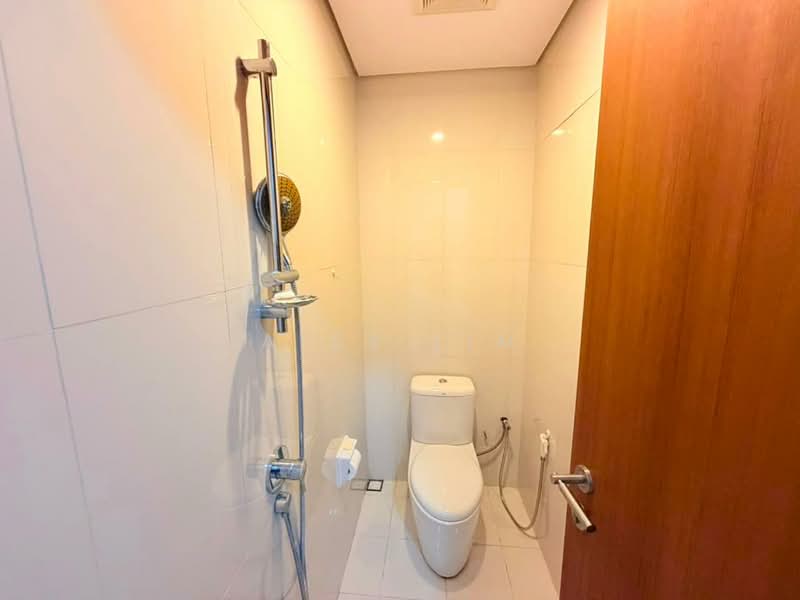 Condominium for Rent at Central Park condominium - Alex Lim - PropertyGuru.com.my
