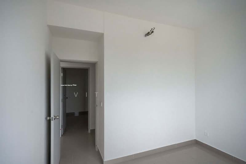 Service Residence for Rent at D'Sini Residences - Vitas Tan - Interior - PropertyGuru.com.my