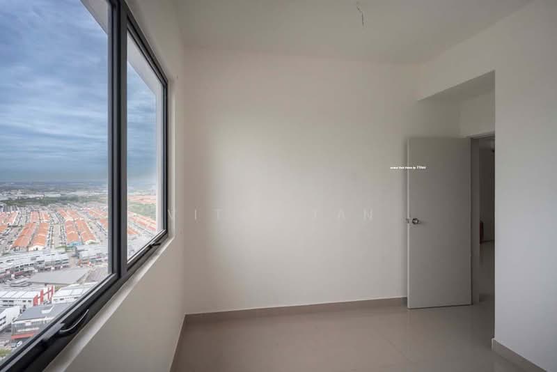 Service Residence for Rent at D'Sini Residences - Vitas Tan - Interior - PropertyGuru.com.my