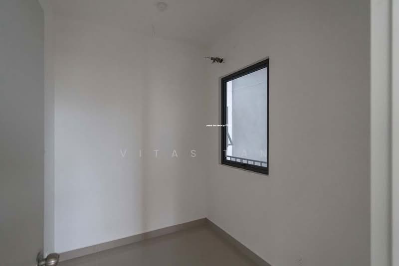 Service Residence for Rent at D'Sini Residences - Vitas Tan - Interior - PropertyGuru.com.my