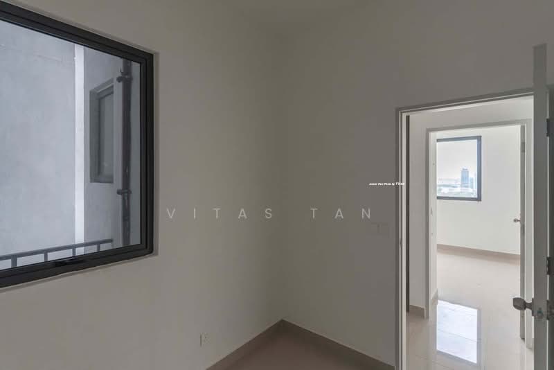 Service Residence for Rent at D'Sini Residences - Vitas Tan - Interior - PropertyGuru.com.my