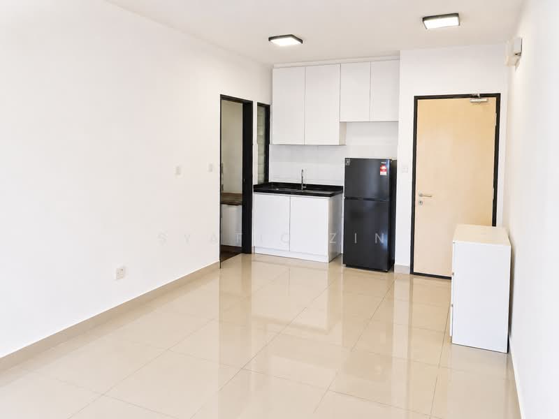 Service Residence for Sale at Sentrovue - SYAFIQ ZIN - PropertyGuru.com.my