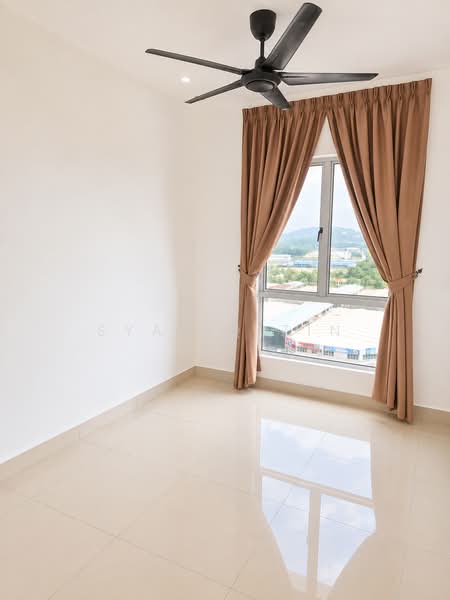 Service Residence for Sale at Sentrovue - SYAFIQ ZIN - PropertyGuru.com.my