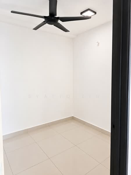 Service Residence for Sale at Sentrovue - SYAFIQ ZIN - PropertyGuru.com.my