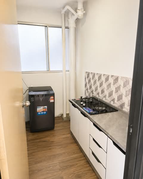 Service Residence for Sale at Sentrovue - SYAFIQ ZIN - PropertyGuru.com.my