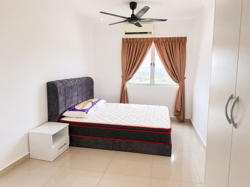 Service Residence for Sale at Sentrovue - SYAFIQ ZIN - PropertyGuru.com.my