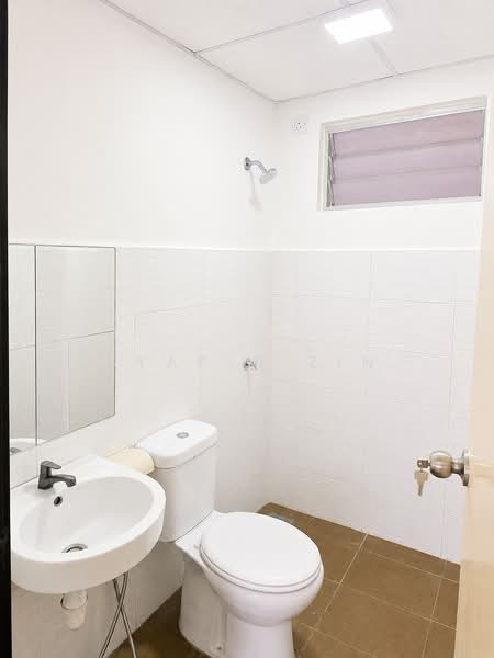 Service Residence for Sale at Sentrovue - SYAFIQ ZIN - PropertyGuru.com.my