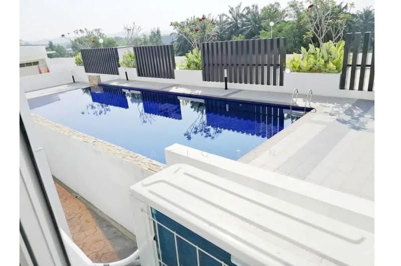 Service Residence for Sale at Sentrovue - SYAFIQ ZIN - PropertyGuru.com.my