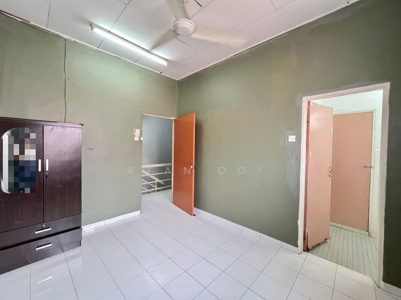 2-storey Terraced House for Sale in Taman Saga (Alor Setar) - Ryan Ooi - Interior - PropertyGuru.com.my
