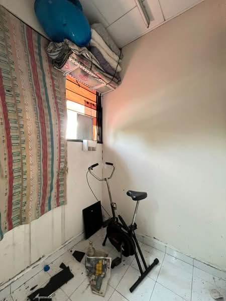 2-storey Terraced House for Sale in Taman Saga (Alor Setar) - Ryan Ooi - Interior - PropertyGuru.com.my