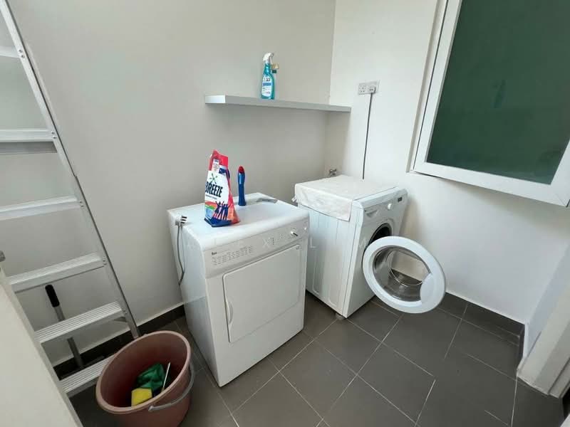 Condominium for Rent at Ferringhi Residence - Alex Lim - Interior - PropertyGuru.com.my