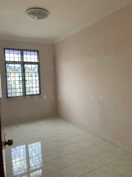 Pangsapuri untuk Disewa di Sri Wira Rivera Rise - Chris Choo - Interior - PropertyGuru.com.my