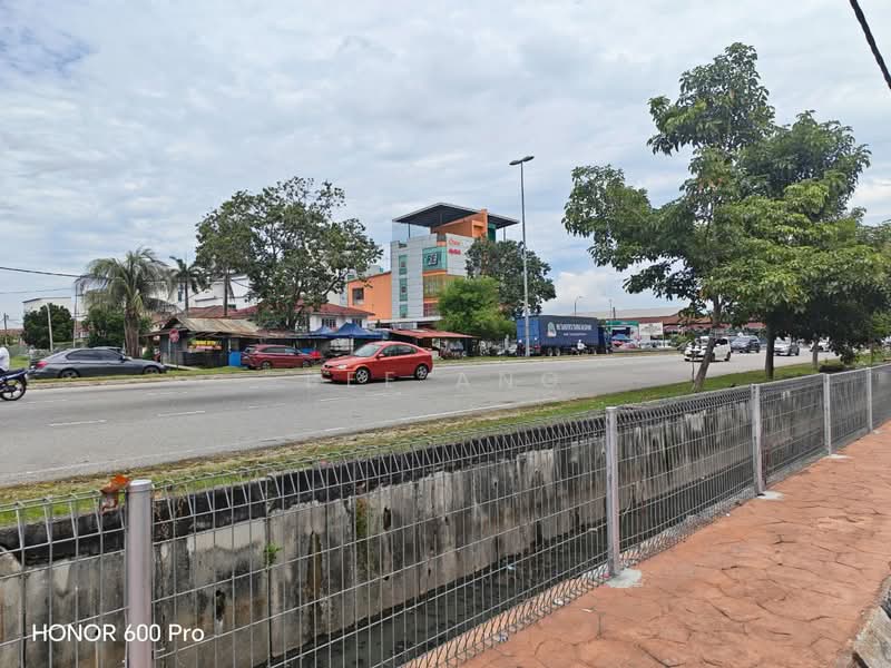 Shop for Rent in Taman Sentosa (Klang) - Bee Ang - PropertyGuru.com.my