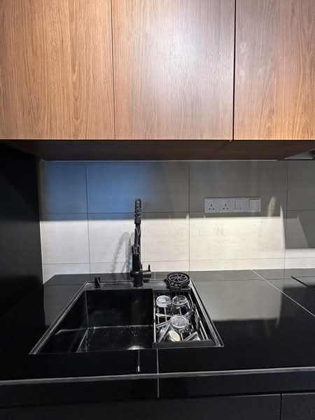 Service Residence for Rent at Sunway Avila Residences - Siew Wen - PropertyGuru.com.my