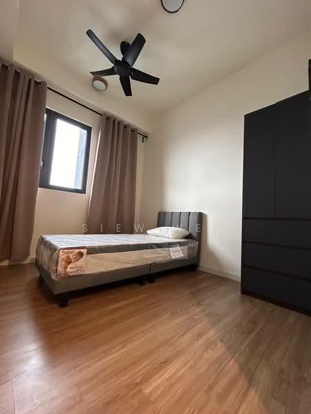 Service Residence for Rent at Sunway Avila Residences - Siew Wen - PropertyGuru.com.my