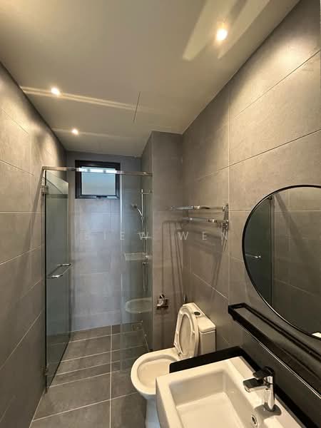 Service Residence for Rent at Sunway Avila Residences - Siew Wen - PropertyGuru.com.my