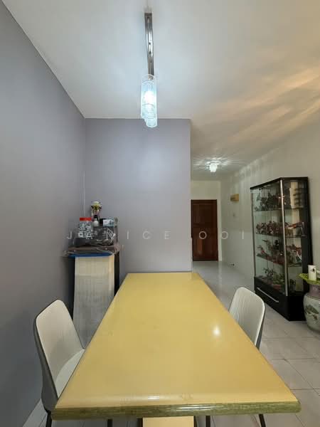 Apartment for Sale at Relau Vista Apartment - Janice Ooi - PropertyGuru.com.my