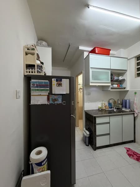 Apartment for Sale at Relau Vista Apartment - Janice Ooi - PropertyGuru.com.my