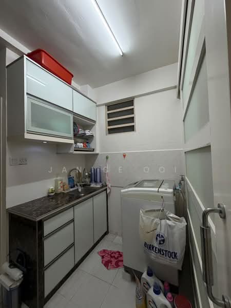 Apartment for Sale at Relau Vista Apartment - Janice Ooi - PropertyGuru.com.my