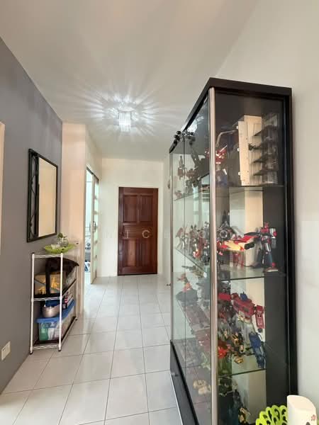 Apartment for Sale at Relau Vista Apartment - Janice Ooi - PropertyGuru.com.my