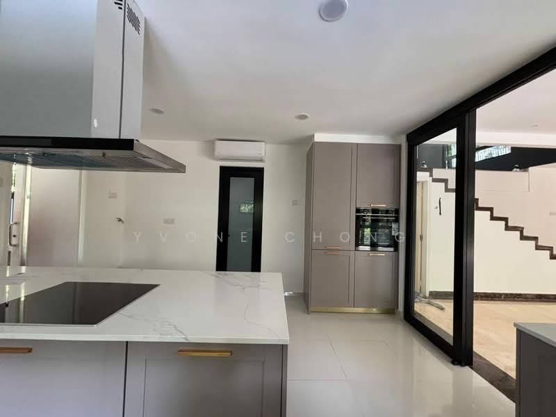 Bungalow for Rent in Bukit Tunku (Kenny Hills) (Kuala Lumpur) - Yvone Chong - PropertyGuru.com.my