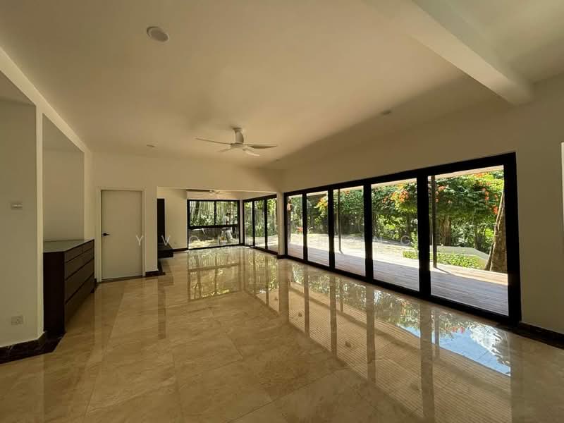 Bungalow for Rent in Bukit Tunku (Kenny Hills) (Kuala Lumpur) - Yvone Chong - PropertyGuru.com.my